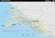 Map of Dog Areas - Point Reyes National Seashore (U.S. National … · 2019-12-19 · Point Reyes Dog Areas National Park Service Department of the Interior Point Reyes National Seashore