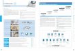Collaborate Call Control Cisco Business Edition 6000 (BE6000) · PDF file Cisco began developing voice over IP (VoIP) communications and collabora-tion solutions in 1997 and has provided