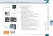 Molded Case Circuit Breakers 7€¦ · 7-4 Siemens Industry, Inc. SPEEDFAX™ 2017 Product Catalog 7 MOLDED CASE CIRCUIT BREAKERS Siemens / Speedfax Previous folio: 6-3 NO edits rev2