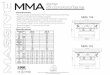 MMA - Sonic Electronix · Title: MMA Created Date: 5/6/2016 4:43:47 PM