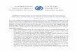 ESCR-Net Position Paper on the Revised Draft of Treaty on ... · ESCR-Net Position Paper on the Revised Draft of Treaty on Transnational Corporations and Other Business Enterprises