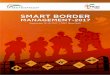 September 1 - FICCIficci.in/events/23394/Add_docs/E-Brochure-Smart... · terrains, and managing a diverse land border is a complex task but very significant from the view of national
