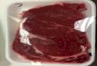 afs.ca.uky.edu...Animal Sciences Department . ... ANSWER KEY__ Contestant#_____County_____ Clover Retail Meat Cut Identification – 2017 INSTRUCTIONS: For each picture, use the columns