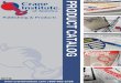 Publishing & Products - Crane Institute · Hoisting and Rigging Safety Manual By Construction Safety Association of Ontario This manual identifies the basic hazards in rigging and