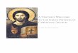 What is the Orthodox Christianity?€¦ · Orthodox Christianity is probably better seen as a third understanding of Christianity, rather than more like one or the other two. Protestant