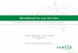 Biodiesel in car ferries - ZERO Biodiesel in car ferries Preface: This report aims to show how biofuels