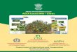 The AESA based IPM - Citrus, was compiled by the NIPHM ... · The AESA based IPM - Citrus, was compiled by the NIPHM working group under the Chairmanship of Dr. Satyagopal Korlapati,
