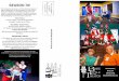 BLT Season 69 Brochure - Boise Little Theaterboiselittletheater.org/.../06/BLT-Season-70-Brochure.pdf · 2017-04-11 · Make checks to Boise Little Theater. Visa, MC, Discover accepted