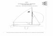 2007 INTERNATIONAL MIRROR CLASS RULES - sailing.org3820].pdfMirror Class Association in all matters regarding these rules. 2.2 Any questions regarding these Rules shall be addressed