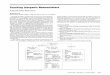 Teaching Inorganic Nomenclature - UNAMdepa.fquim.unam.mx/amyd/archivero/inorganicNomenclature_28014.pdf · Teaching Inorganic Nomenclature A Systematic Approach Gerhard Lind Metropolitan