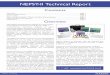 NEPSY-II Technical Report - Pearson Clinical · 2016-05-26 · NEPSY-II Technical Report ... Case studies page 3 Free workshop details / Book a product demonstration page 4 More products
