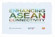 Developing a Rolling Priority Pipeline of ASEAN ... · Pipeline projects are either implemented or removed from the Pipeline due to lack of progress or change in circumstances. In