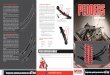 SPRINGS - Pedders Suspension Pedders replacement leaf spring packs are durable whilst providing improved
