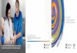 SCADA 2017 - Dentsply Sirona The SCADA program offers a wonderful opportunity to further clinical skill,