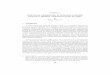 Chapter 2 ANALYTICAL FRAMEWORK IN ASSESSING SYSTEMIC ... · 25 Chapter 2 ANALYTICAL FRAMEWORK IN ASSESSING SYSTEMIC FINANCIAL MARKET INFRASTRUCTURE OF INDIA By Edwin Prabu A.1 1
