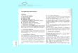 DOCUMENTO PERSONAL ARCHIVO DR. JORGE ALBERTO …institutoscamdp.com.ar/.../Carta_Documento_C_B_Rodriguez.pdf · 2019-01-03 · 4 — Una carta documento con aÀso de retomo consti-