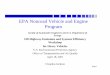 EPA Nonroad Vehicle and Engine Program/67531/metadc722362/m2/1/high_re… · Page 1 EPA Nonroad Vehicle and Engine Program Society of Automotive Engineers and U.S. Department of Energy