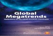 Global Megatrends - ASEAN€¦ · Global Megatrends: Implications for the ASEAN Economic Community ii The Association of Southeast Asian Nations (ASEAN) was established on August