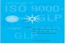 A primer Good laboratory practice and current good ... · A primer Good laboratory practice and current good manufacturing practice Ludwig Huber Agilent Technologies Deutschland GmbH