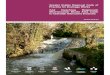 Greater Dublin Regional Code of K Practice for Drainage Works · Greater Dublin Regional Code of Practice V6.0 3 1. INTRODUCTION The Greater Dublin Strategic Drainage Study examined