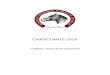 CHASCOMUS 2016 (33).pdf · 4 LAUQUEN TALA CHAMBON LABRADORES DE BALLESTER S.C.A. LAUQUEN TALA Categ. 2 - Potrillo - Mayor Cabestro Box Nombre Expositor Cabaña 5 AFIANZADO HORMIGON
