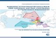 evaluation of functional airspace Block (faB) initiatives and their ...ec.europa.eu/.../traffic_management/evaluation_of_fabs_final_report.… · evaluation of functional airspace