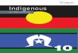 Indigenous - VACRO Started/indigenous_booklet10.pdf · Indigenous Services There are Indigenous services like the co-ops or the Victorian Aboriginal Legal Service that provide services