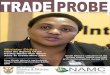 Minister Didiza - National Agricultural Marketing Council · Poultry Master Plan Which ... of the National Agricultural Marketing Council (NAMC). The purpose of this issue is to provide