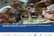 Considering gender: Practical guidance for rural ......2 Considering gender: Practical guidance for rural development initiatives in Solomon Islands Authors Sarah Lawless1,2, Kate