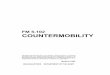 FM 5-102 COUNTERMOBILITY...FM 5-102 COUNTERMOBILITY DISTRIBUTION RESTRICTION. This publication contains technical or operational information that is for official Government use only