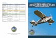 Associated City: Parshall 2014 NORTH DAKOTA STATE …Associated City: Parshall Airport Name: Parshall-Hankins Existing Objectives - Basic Airport Recommended Primary Runway Length