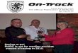 The Ofﬁ cial Publication of BARC-OC … Track-Spring.pdfThe Ofﬁ cial Publication of BARC-OC Spring 2010 RRaring to go! aring to go! ... 2 On-Track: The Oﬃ cial Publicati on of