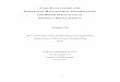 The Advanced Centre for Biochemical Engineering Department of … final... · 2015-07-21 · 3 ABSTRACT The pharmaceutical industry is suffering from declining R&D productivity and