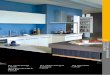 ACCESSORIES - 4winds.com.tw · L1 13.5 1.5 W W1 15 L 286 14 Kitchen & Bathroom. 14-3 Kitchen Fittings & Accessories Flatware Storage * Material: HIPS Item No. Dimension (HxWxD) LG300