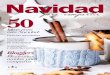 Delicias Navideñas · • Mermelada de manzana y canela • Duendes de Santa • Alfajores • Tamales dulces tradicionales • Galletas de jengibre • Galletas con mermelada •