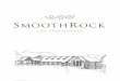 SmoothRock is a multi-use luxury event facility...SmoothRock is a multi-use luxury event facility conveniently located in the Liberty Park & Urban Center area. Your ideal destination