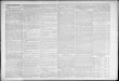 The McCook Tribune. (McCook, NE) 1887-02-17 [p ].Colby moved thai-t e *p
