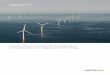 Increasing the Owners’ Value of Wind Power Plants in ... · stronger. Increasing wind energy shares in electricity systems results in more downward pressure on electricity prices