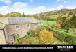 Rolling Mill Cottage, Low Wath Road, Pateley Bridge ... · 23/10/2018  · Built some 200 years ago, Rolling Mill is recorded as being operated by the Hutchinsons who had a rolling