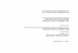 Technical Specifications For Asbestos Abatement · PDF file Technical Specifications For Asbestos Abatement Grossmont Community College Buildings 86, 80, 38D & 38E ... DIVISION 1 -