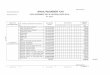 Page 1 of pages 20 ANNUAL PROCUREMENT PLAN LOCAL …talavera.gov.ph/wp-content/uploads/Annual-Procurement... · 2016-10-07 · PROCUREMENT PROJECT PROCUREMENT METHOD TIME SCHEDULE