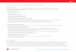 Sanctions & Watchlists - LexisNexis · Sanctions & Watchlists cover information compiled from multiple authorities and include domestic ... , sanctions and disciplinary actions Alabama