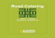 2017 2018 Student Workbook - IRIS · RC Intro UNIT 1 Road Coloring THE ALGEBRA PROJECT © 1 b 2017 – 2018 Student Workbook E