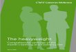 The heavyweight: comprehensive coverage of banking and .../media/Files/LawNow/...The heavyweight Comprehensive coverage of this month’s banking and insolvency law April 2006