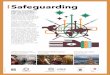 Safeguarding - UNESCOILLUSTRATIONDESIGN by DEL HAMBRE Local and Indigenous Knowledge Systems United Nations (GXFDWLRQDO 6FLHQWL¿FDQG Cultural Organization From the People