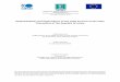 Responsibilities and Organization of the Legal Services of ... · 2.1. Responsibilities of the Legal Department (in detail) 2.1.1. Legal analysis of all draft legislation, policy