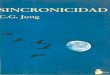 Sincronicidad - Health Energy Coaching  · PDF file

INCRONICIDAD .G. Jung Irio . Title: Sincronicidad Author: Carl Gustav Jung Created Date: 12/21/2009 7:57:24 PM