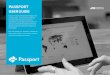 PASSPORT USER GUIDE - Biblioteca UDEM · 2018-11-07 · PASSPORT USER GUIDE Passport es una base de datos de investigación de mercados global, que proporciona inteligencia empresarial