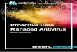 Proactive Care Managed Antivirus - Service Description · Microsoft Word - Proactive Care Managed Antivirus - Service Description.docx Author: ines.lemke-keune Created Date: 3/28/2019