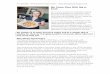EPC Come Dine With Me Cookbook - Eating Psychology Coach UK€¦ · Increasing numbers of people are being told they are obese and rising numbers are being diagnosed with type 2 diabetes